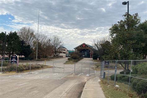 Diamond Jacks Casino in Bossier City Sold, .